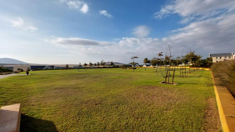 To Let 3 Bedroom Property for Rent in Graanendal Western Cape